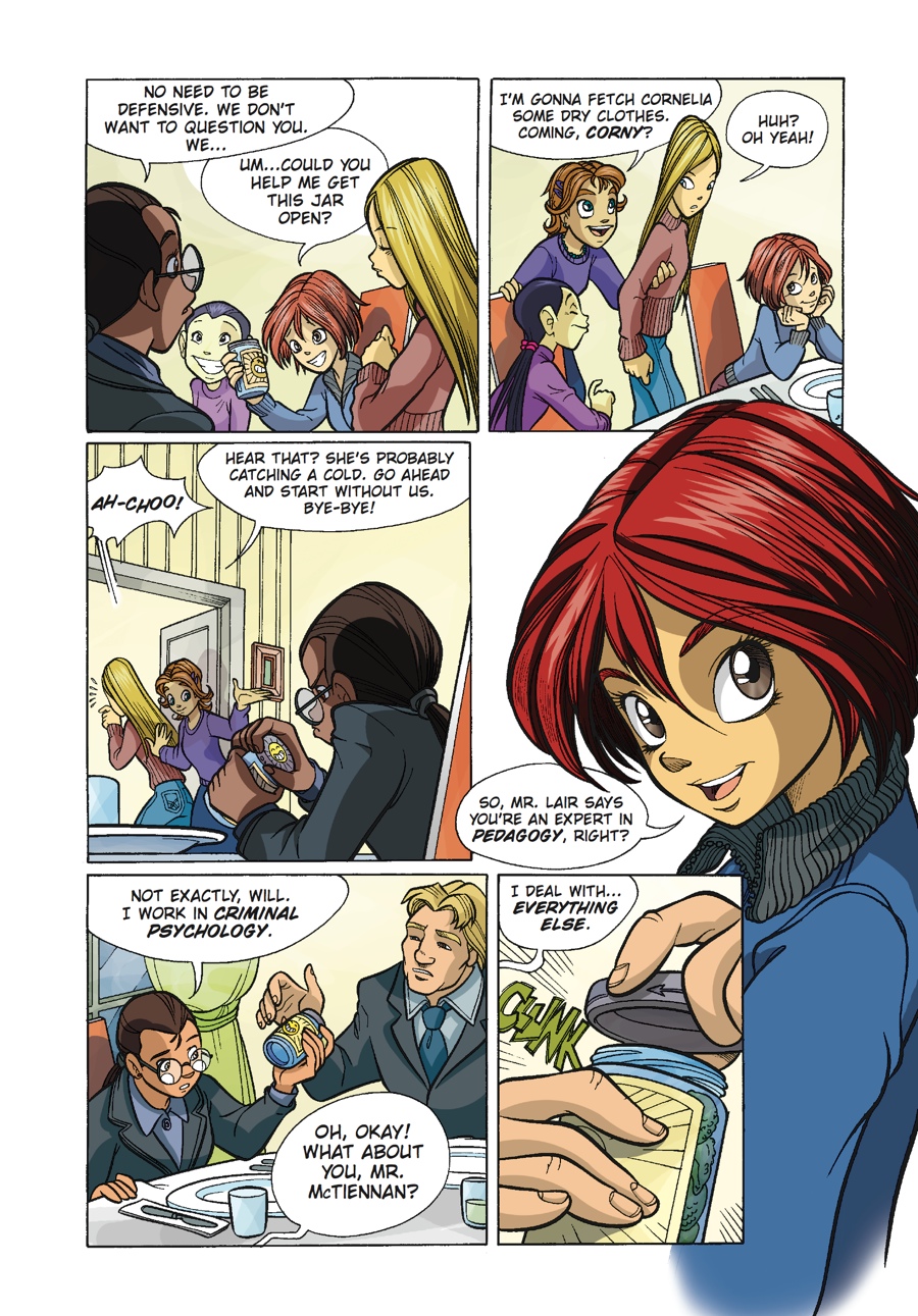 W.I.T.C.H. - Part I - c010 (v03) - p093 [Digital] [danke-Empire].jpg